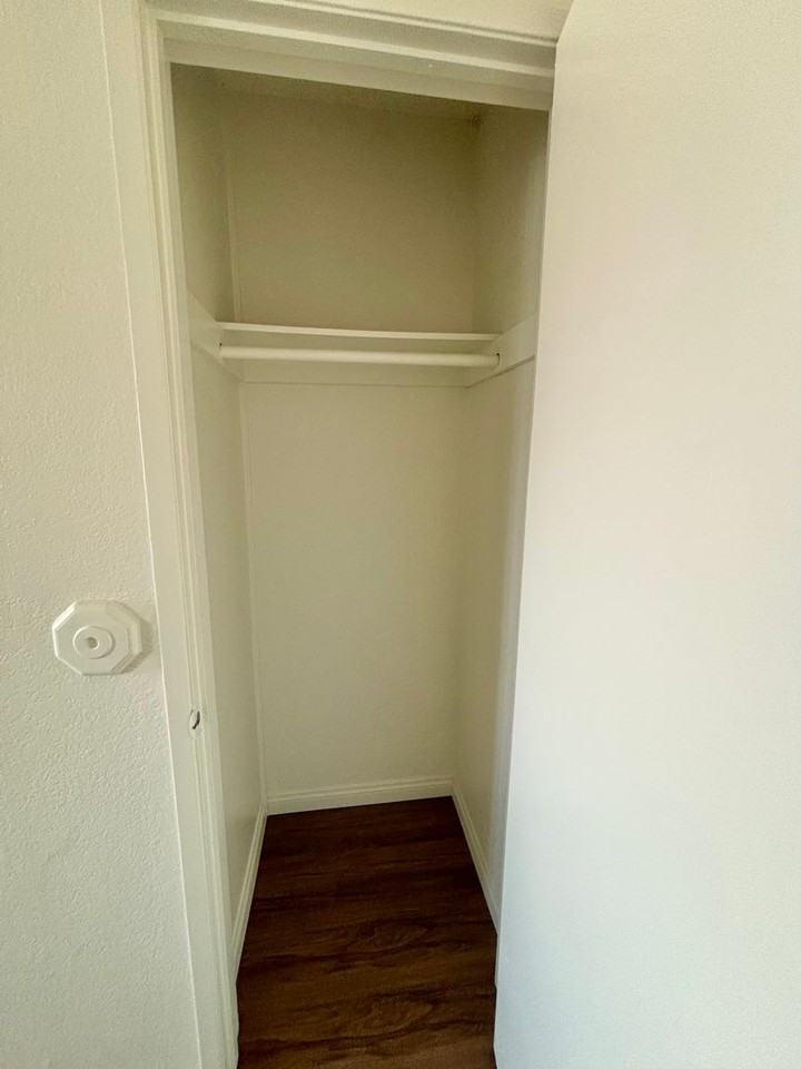 3140 Midway Dr - Photo 7 of 15