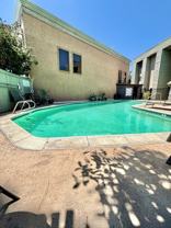 3140 Midway Dr - Photo 1 of 1