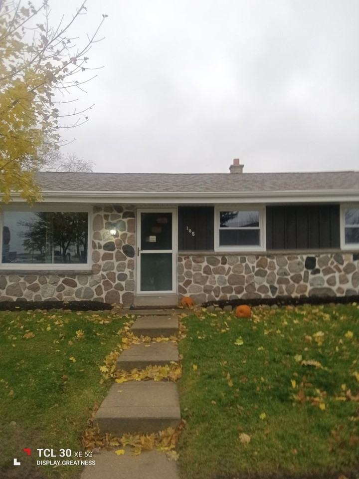 105 W Uncas Ave - Photo 3 of 18