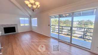 1201 Melville Sq #401 - Photo 1 of 1