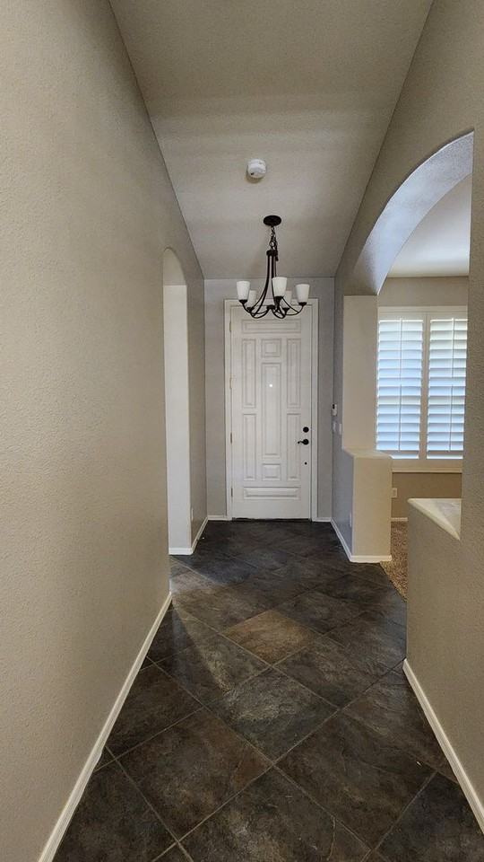 1354 E Locust Dr - Photo 2 of 31