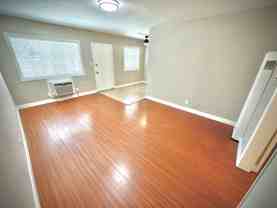 MACNEIL PROPERTIES - Photo 1 of 1