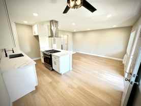 MACNEIL PROPERTIES - Photo 1 of 1