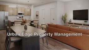 5014 E Hagadorn Ln - Photo 1 of 1