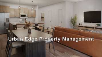 featured image of 5014 E Hagadorn Ln