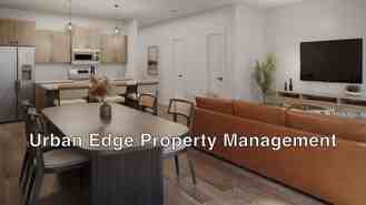 5014 E Hagadorn Ln - Photo 1 of 1