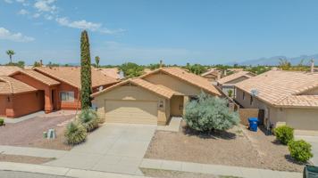 featured image of 7766 S Precious Opal Dr