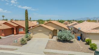 7766 S Precious Opal Dr - Photo 1 of 1