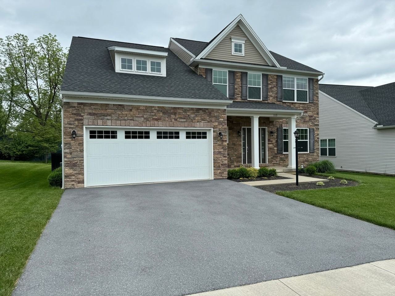 113 Deans Way - Photo 2 of 17