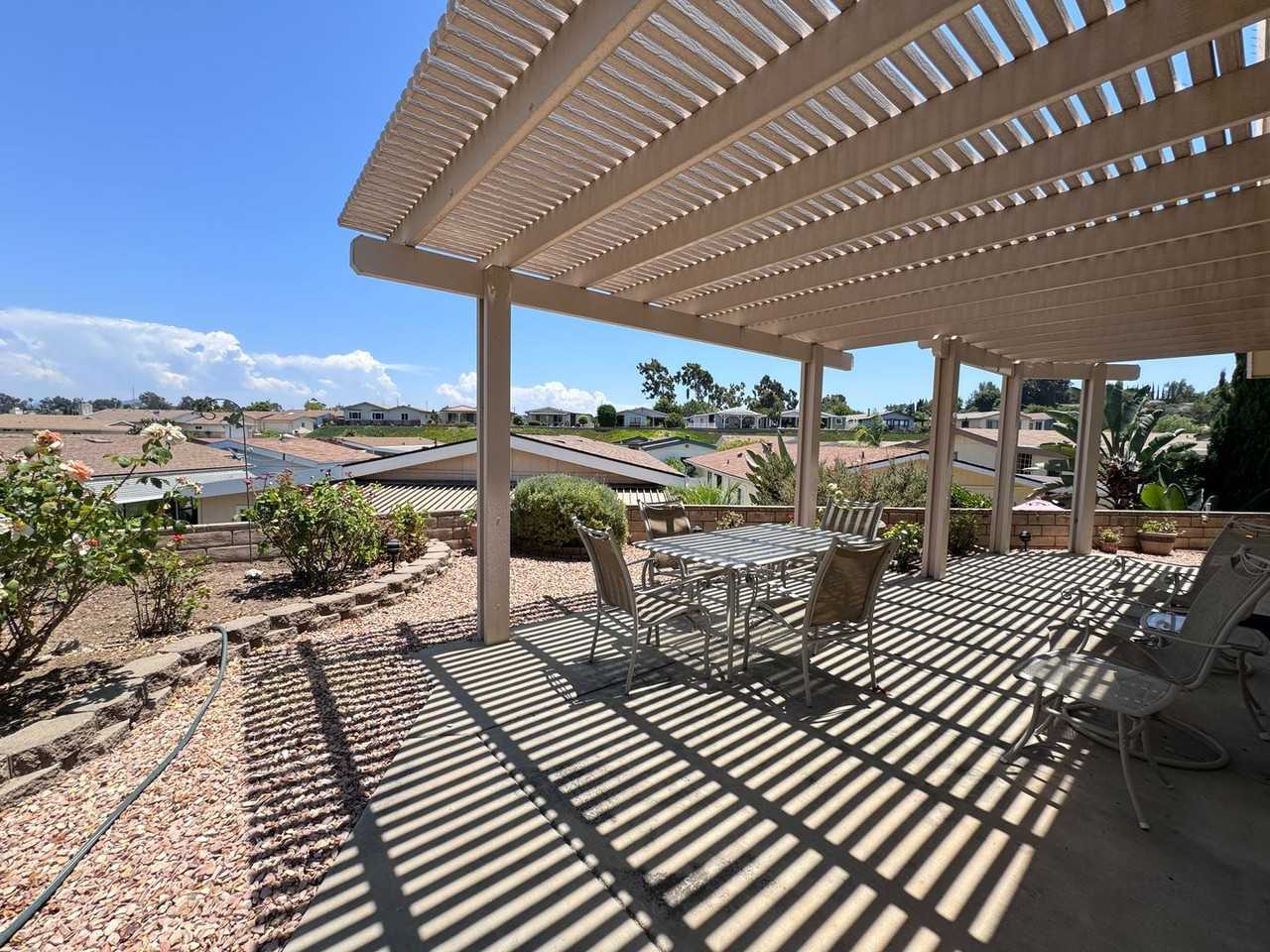 1116 Hilo Gln - Photo 2 of 23