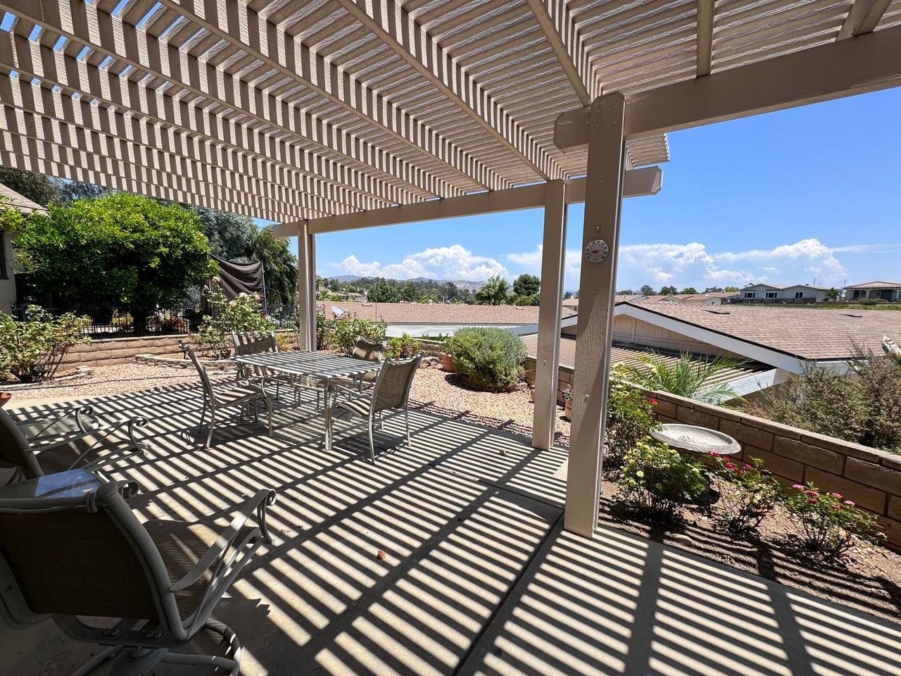 1116 Hilo Gln - Photo 3 of 23