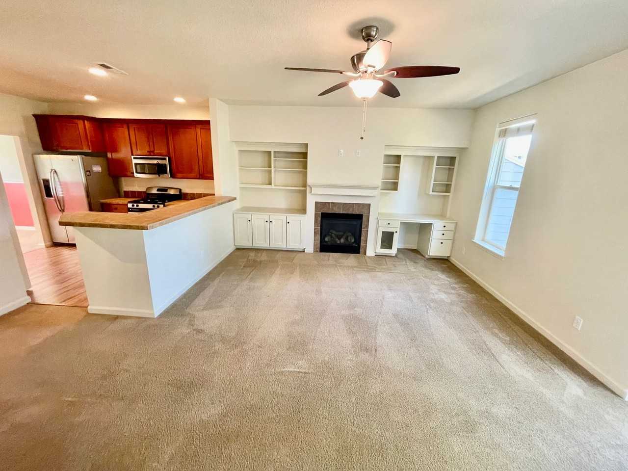 12947 Nw Clement Ln - Photo 2 of 39