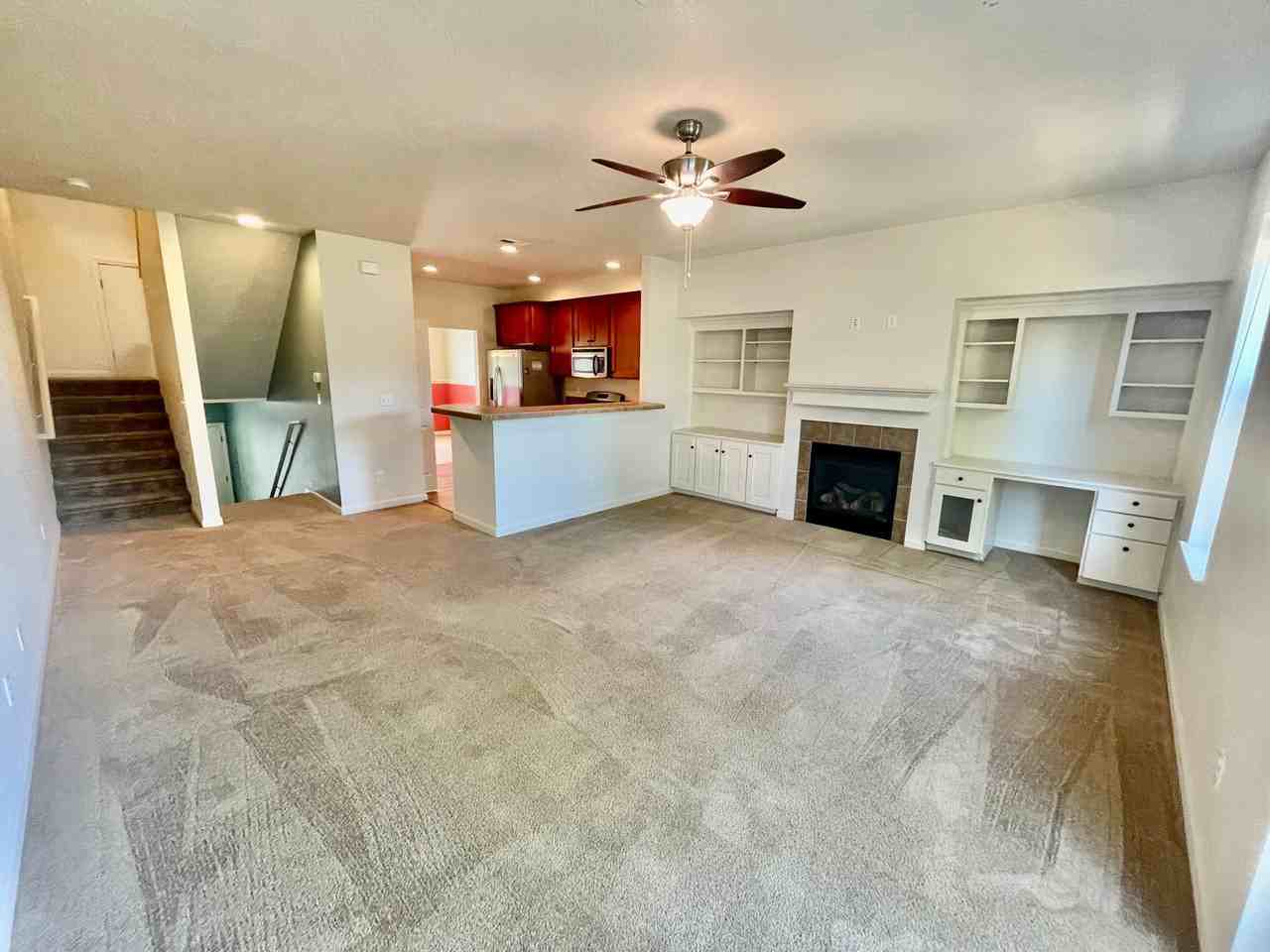 12947 Nw Clement Ln - Photo 4 of 39