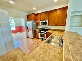 12947 Nw Clement Ln - Photo 1 of 1