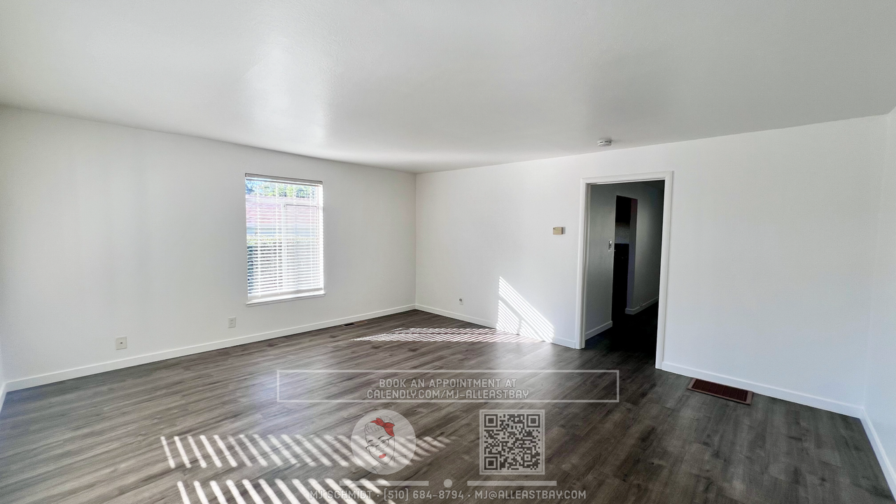 6037 Bernhard Ave - Photo 2 of 24