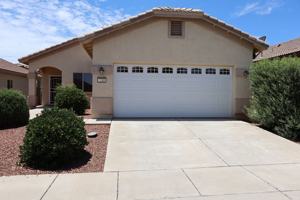 featured image of 4288 Kings Canyon Way