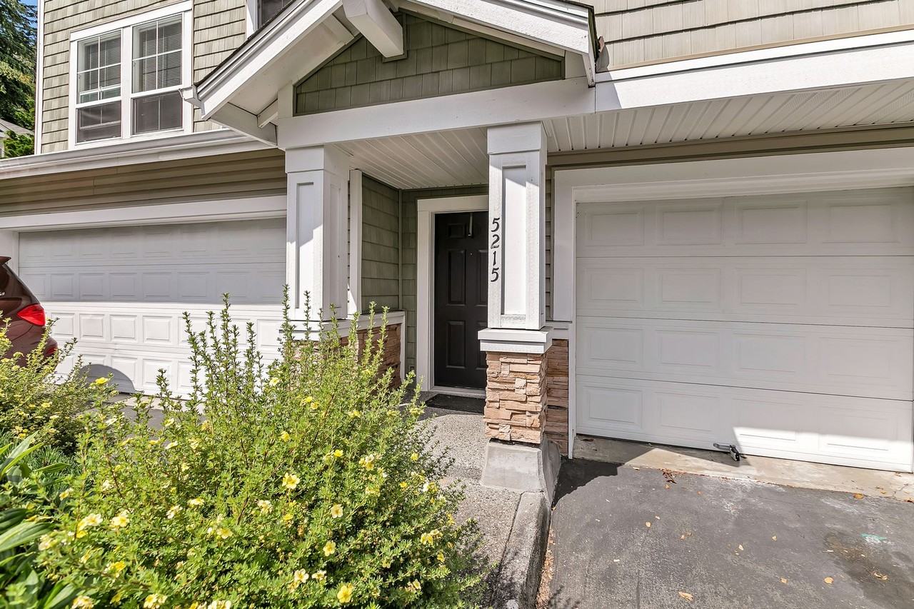 5215 236th Pl Se - Photo 3 of 27