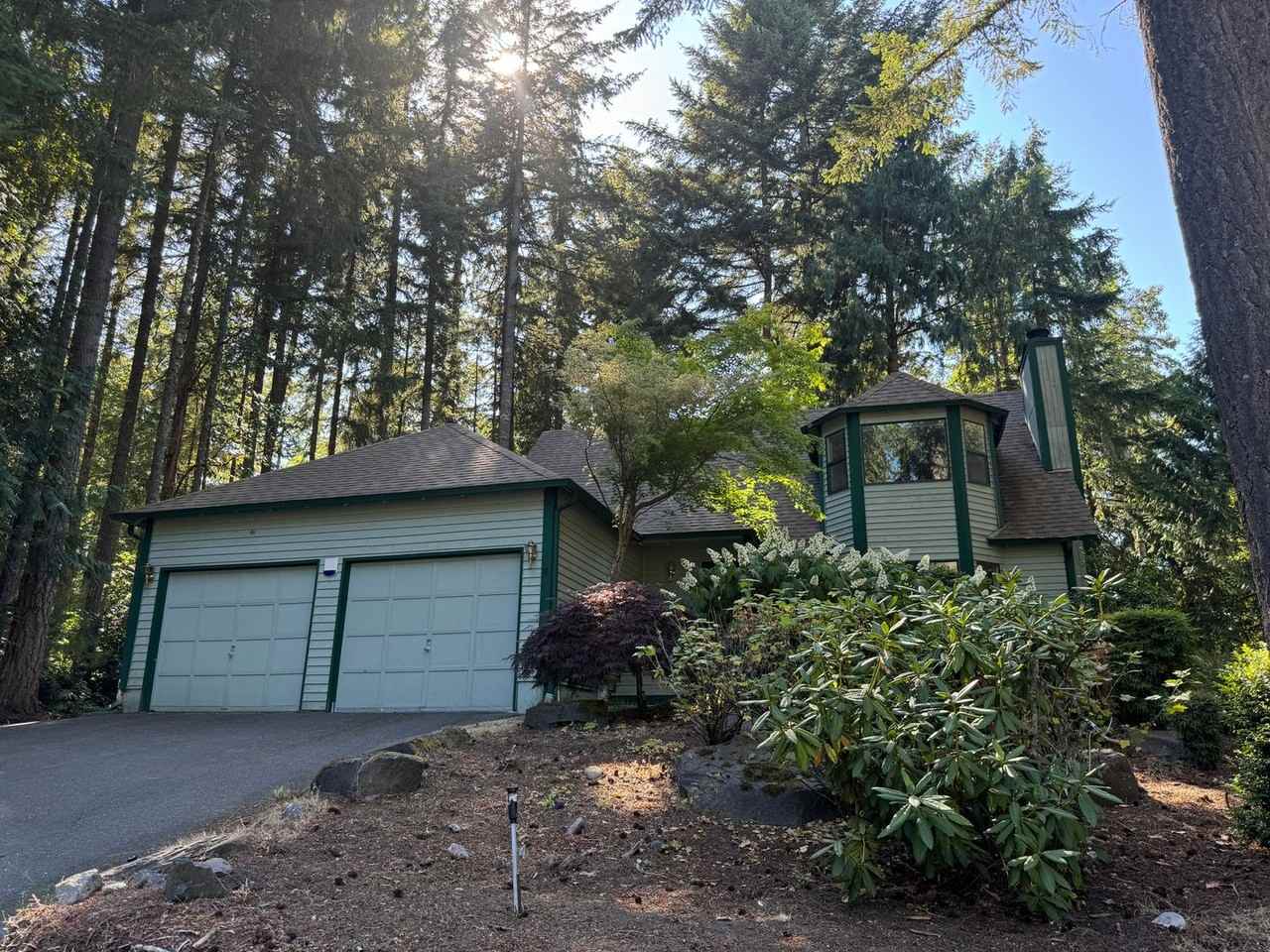 11715 Brian Ln Nw - Photo 2 of 21