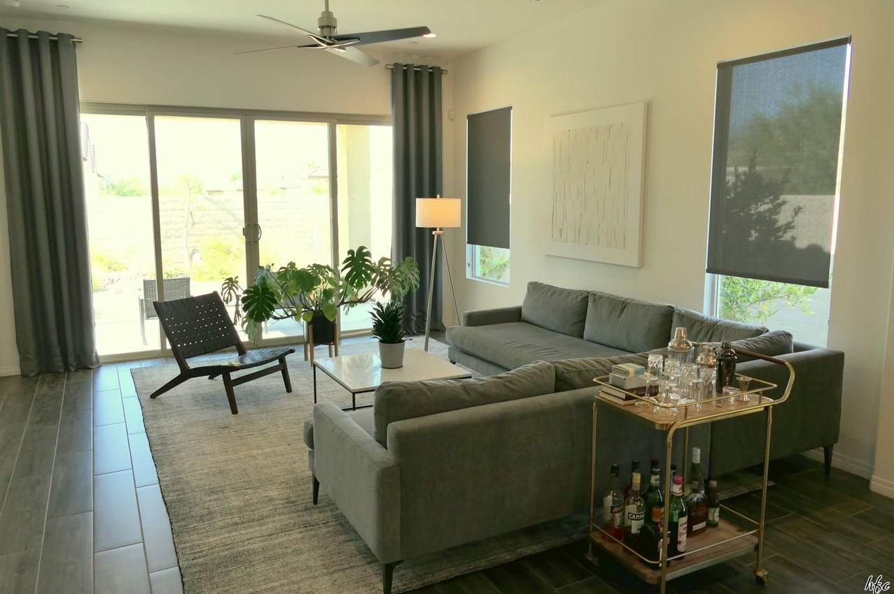 11 Vintage - Photo 5 of 22