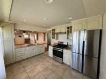 565 Smalley Ave - Photo 1 of 1