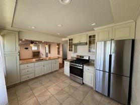 565 Smalley Ave - Photo 1 of 1