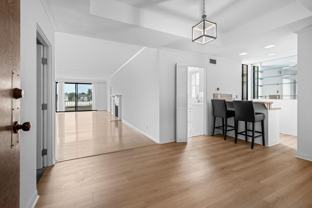 4454 Ventura Canyon Ave #306 - Photo 1 of 1