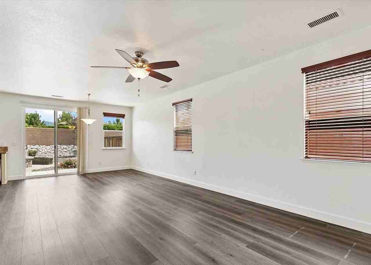 11690 Cervino Dr - Photo 2 of 25