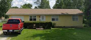 featured image of 202 New Melville Rd