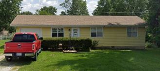 202 New Melville Rd - Photo 1 of 1