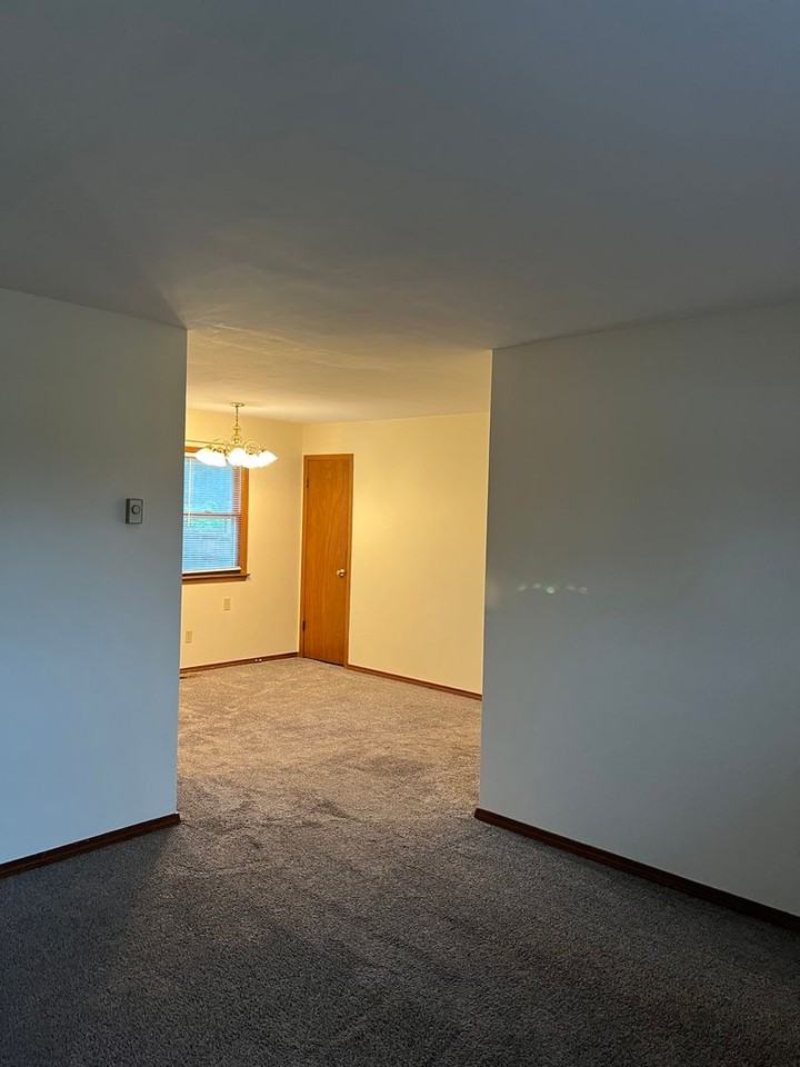 202 New Melville Rd - Photo 4 of 22