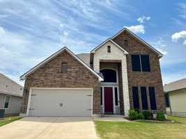 featured image of 3125 Samson Dr