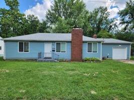 featured image of 1630 E Page St