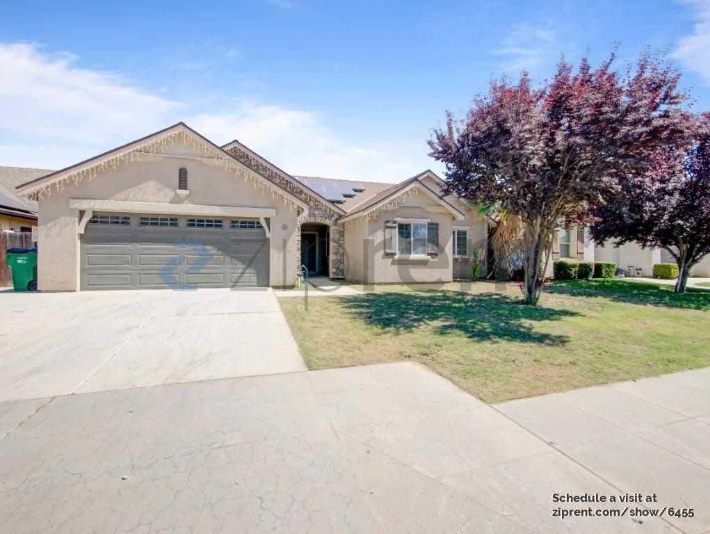 1122 Marc Ave - Photo 2 of 22