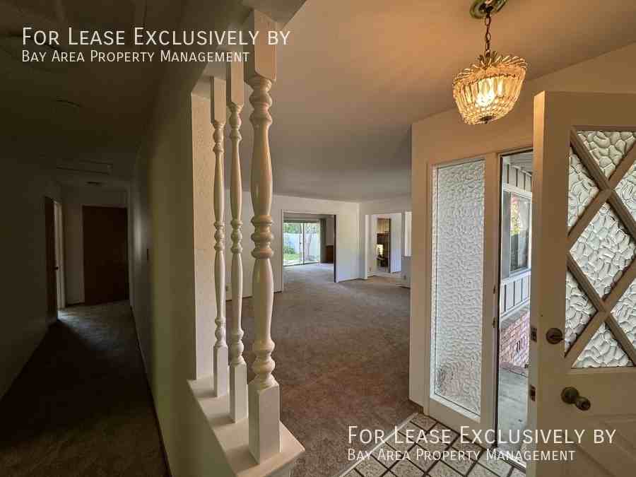 358 Encina Ave - Photo 2 of 21