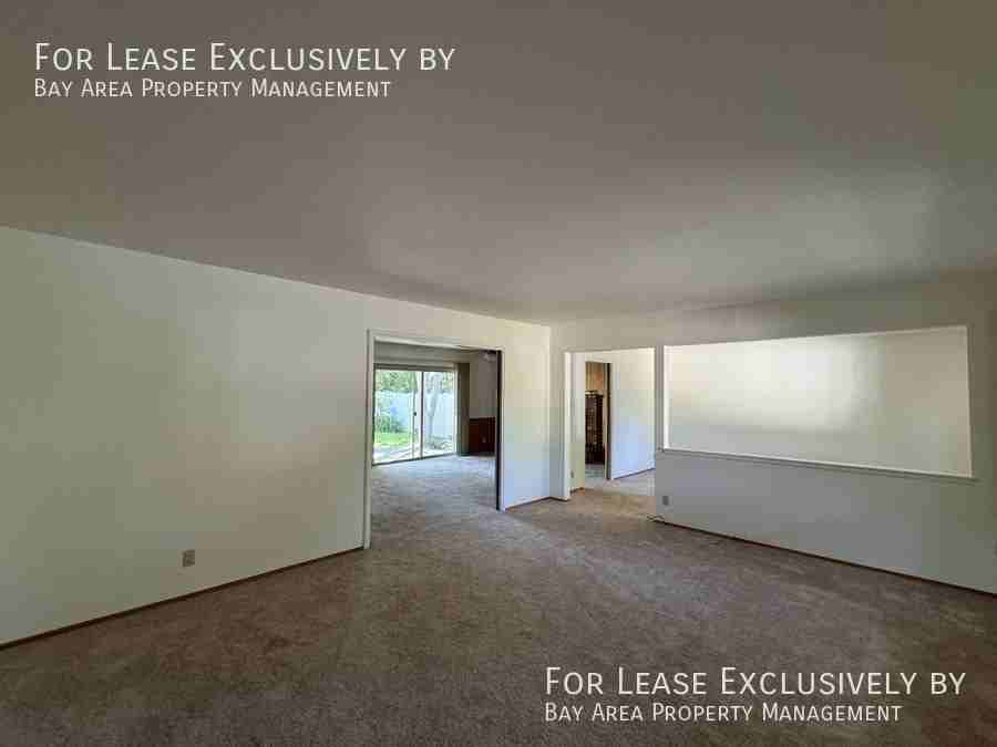 358 Encina Ave - Photo 3 of 21