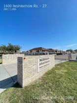 1600 Inspiration Rd #27 - Photo 1 of 1
