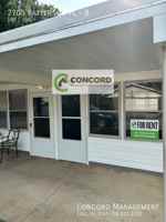 featured image of 2705 Patterson Pl #B