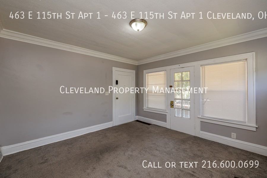 463 E 115th St Apt 1 - Photo 2 of 13