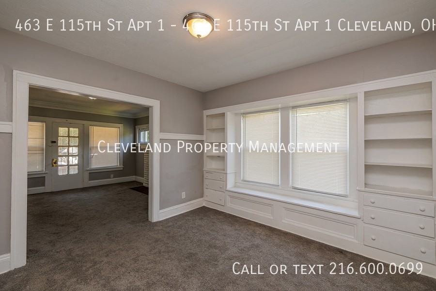 463 E 115th St Apt 1 - Photo 3 of 13