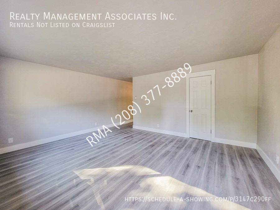 3550 W Magnolia St - Photo 2 of 16