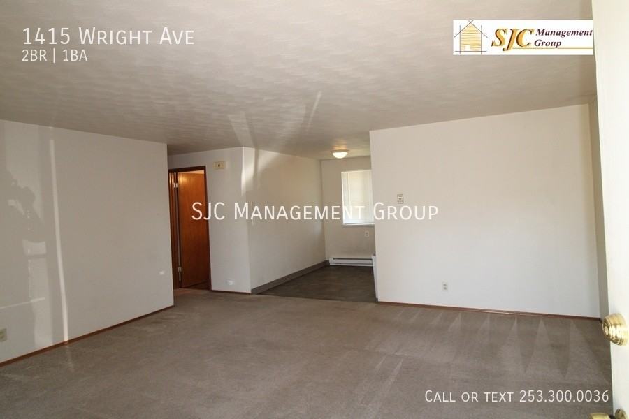 1415 Wright Ave - Photo 2 of 13