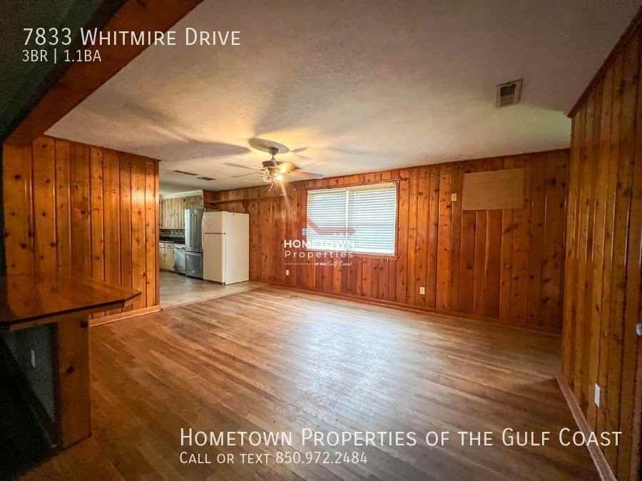 7833 Whitmire Dr - Photo 2 of 12
