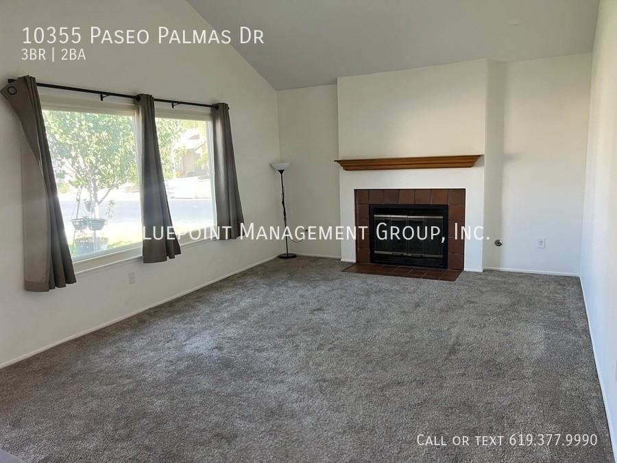 10355 Paseo Palmas Dr - Photo 2 of 19