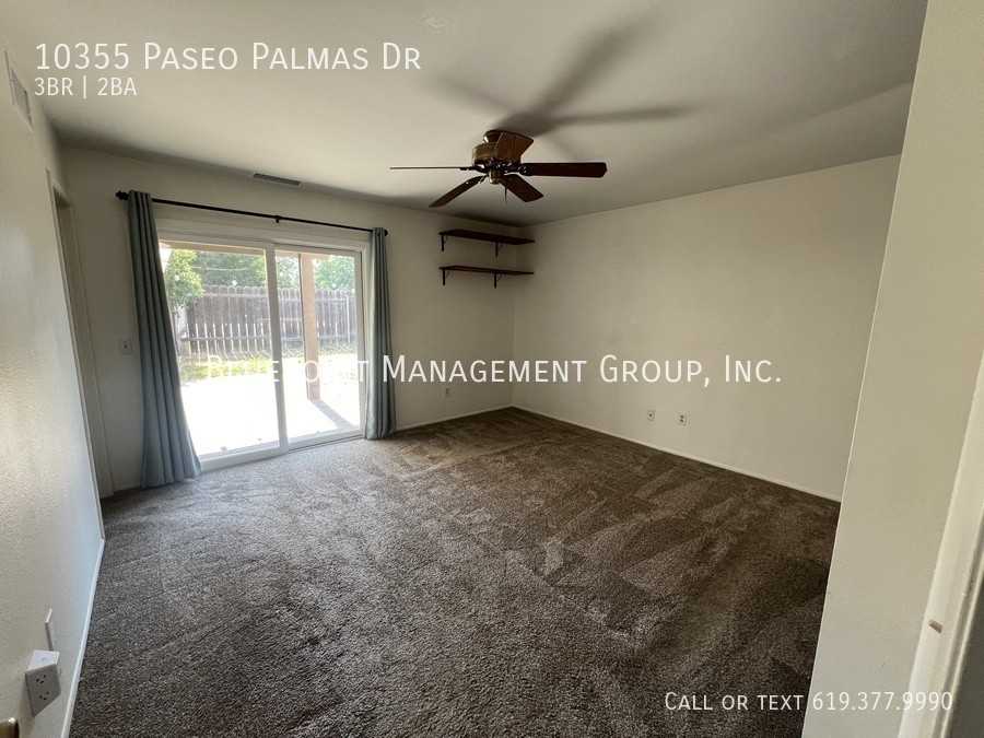 10355 Paseo Palmas Dr - Photo 3 of 19