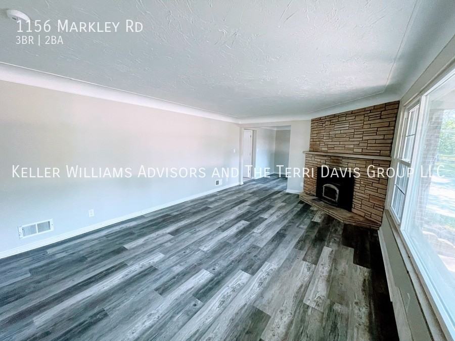 1156 Markley Rd - Photo 2 of 14