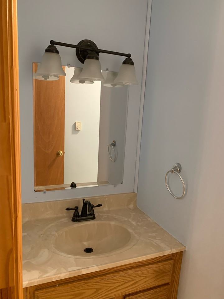1003 Jennie Ln #NA - Photo 2 of 23
