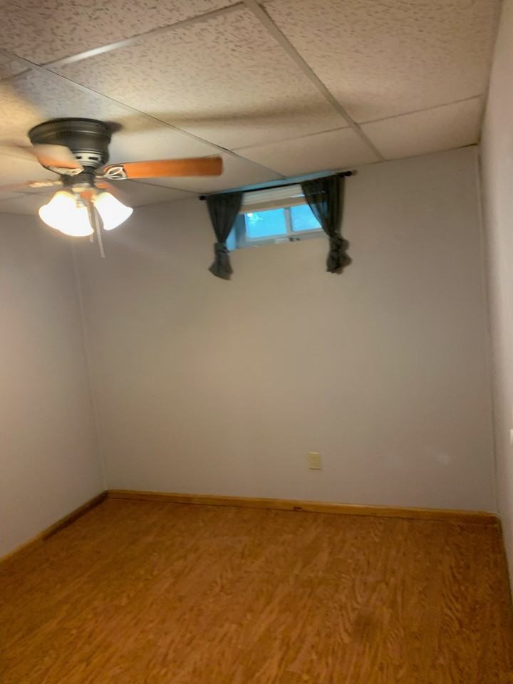 1003 Jennie Ln #NA - Photo 3 of 23