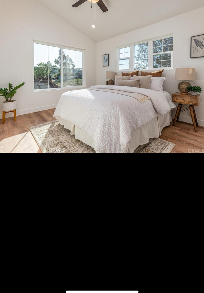 1793 Mirasol Way #NA - Photo 2 of 6