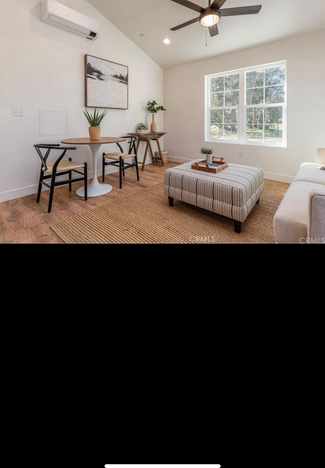 1793 Mirasol Way #NA - Photo 3 of 6
