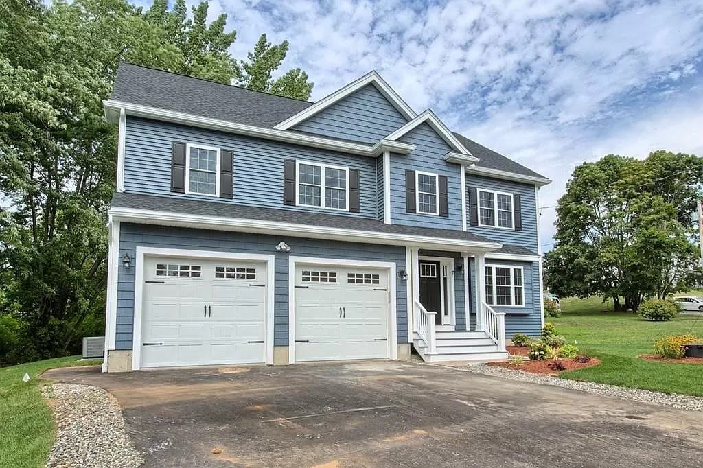 7 Sullivan St #NA - Photo 2 of 29